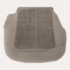 Chevrolet Silverado 1999-2002 (1st Generation) – Exact Match Replacement Seat Cover (Cloth)