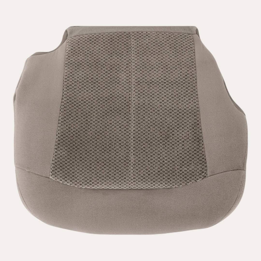 Chevrolet Silverado 1999-2002 (1st Generation) – Exact Match Replacement Seat Cover (Cloth)