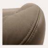 Chevrolet Silverado 1999-2002 (1st Generation) – Exact Match Replacement Seat Cover (Leather)