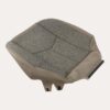 Chevrolet Silverado 2003-2006 (1st Generation) – Exact Match Replacement Seat Cover