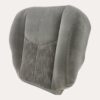 Chevrolet Silverado 2003-2006 (1st Generation) – Exact Match Replacement Seat Cover