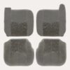Chevrolet Silverado 2003-2006 (1st Generation) – Exact Match Replacement Seat Cover