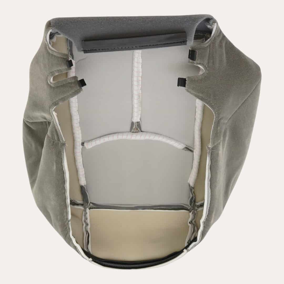 Chevrolet Silverado 2003-2006 (1st Generation) – Exact Match Replacement Seat Cover