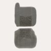 Chevrolet Silverado 2003-2006 (1st Generation) – Exact Match Replacement Seat Cover
