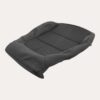 Chevrolet Silverado 2019-2023 (4th Generation) 3-Panel – Exact Match Replacement Seat Cover