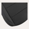 Chevrolet Silverado 2019-2023 (4th Generation) 4-Panel – Exact Match Replacement Seat Cover