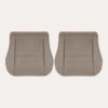 Chevrolet Camaro Z28 1997-2002 – Exact Match Replacement Seat Cover