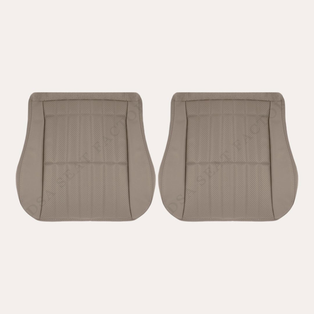Chevrolet Camaro Z28 1997-2002 – Exact Match Replacement Seat Cover
