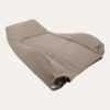 Chevrolet Camaro Z28 1997-2002 – Exact Match Replacement Seat Cover