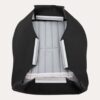Chevrolet Camaro Z28 1997-2002 – Exact Match Replacement Seat Cover