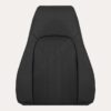 Chevrolet Camaro Z28 1997-2002 – Exact Match Replacement Seat Cover