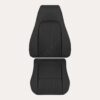 Chevrolet Camaro Z28 1997-2002 – Exact Match Replacement Seat Cover