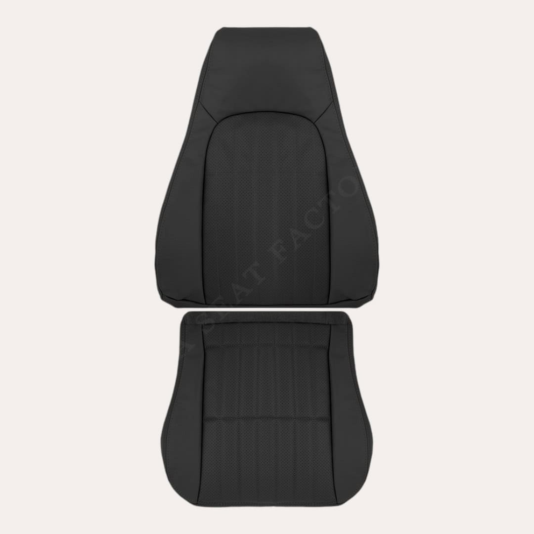 Chevrolet Camaro Z28 1997-2002 – Exact Match Replacement Seat Cover
