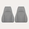 Chevrolet Camaro Z28 1997-2002 – Exact Match Replacement Seat Cover