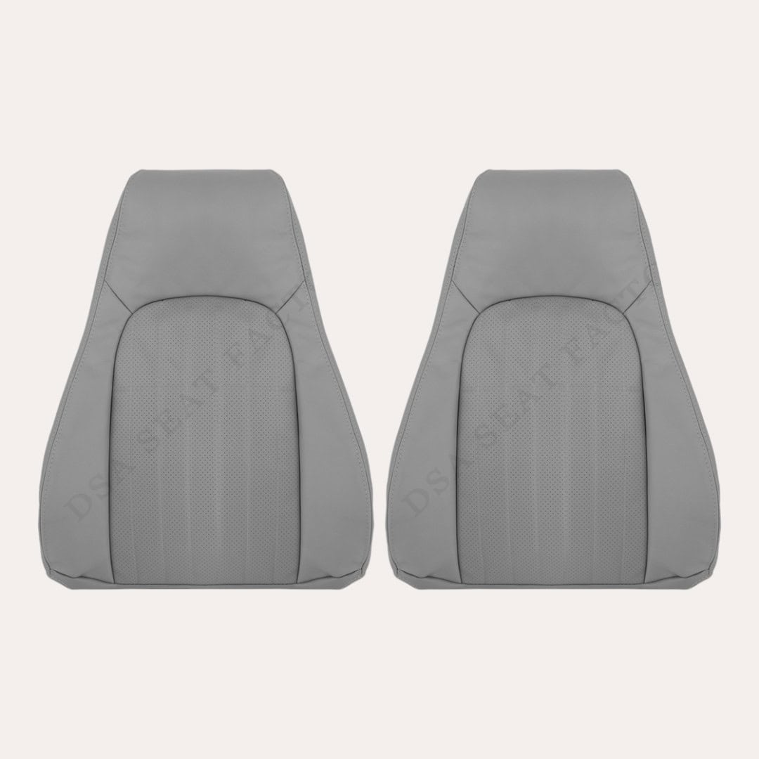Chevrolet Camaro Z28 1997-2002 – Exact Match Replacement Seat Cover
