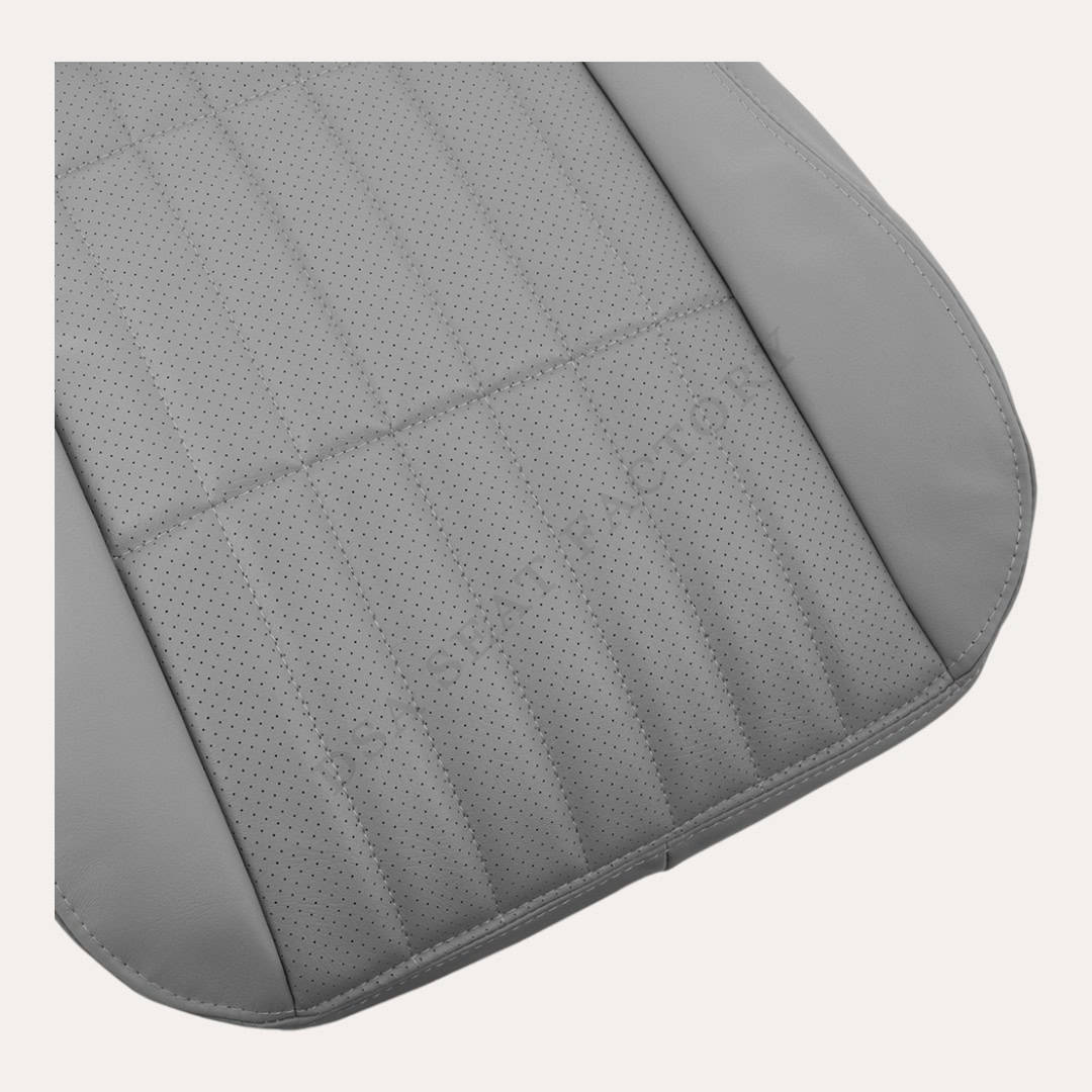 Chevrolet Camaro Z28 1997-2002 – Exact Match Replacement Seat Cover
