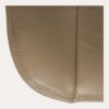 Chevrolet Silverado 2003-2006 (1st Generation) – Exact Match Replacement Seat Cover Leather