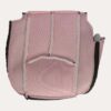 Chevrolet Silverado 2003-2006 (1st Generation) – Exact Match Replacement Seat Cover Leather