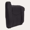 Chevrolet Silverado 2003-2006 (1st Generation) – Exact Match Replacement Seat Cover Leather
