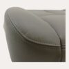 Chevrolet Silverado 2003-2006 (1st Generation) – Exact Match Replacement Seat Cover Leather