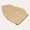 Chevrolet Silverado 2007-2014 (2nd Generation) – Exact Match Replacement Seat Cover