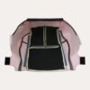 Chevrolet Silverado 2007-2014 (2nd Generation) – Exact Match Replacement Seat Cover