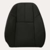 Chevrolet Silverado 2007-2014 (2nd Generation) – Exact Match Replacement Seat Cover