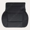 Chevrolet Silverado 2014-2019 (3rd Generation) (1502) – Exact Match Replacement Seat Cover - (Cloth)