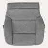 Chevrolet Silverado 2014-2019 (1502) (3rd Generation) – Exact Match Replacement Seat Cover