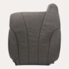 Chevrolet Silverado WT 1999-2002 (1st Generation) – Exact Match Replacement Seat Cover