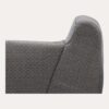 Chevrolet Silverado WT 1999-2002 (1st Generation) – Exact Match Replacement Seat Cover