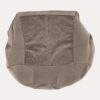 Chevrolet Suburban 1999-2002 (5th Generation) – Exact Match Replacement Seat Cover (Cloth)