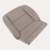 Chevrolet Tahoe 2014-2019 (4th Generation) – Exact Match Replacement Seat Cover
