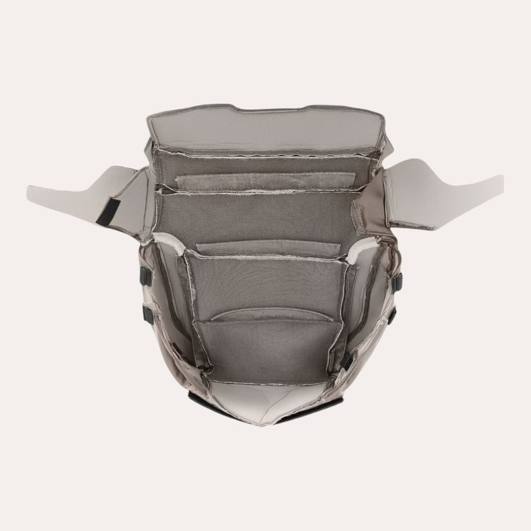 Chevrolet Tahoe 2014-2019 (4th Generation) – Exact Match Replacement Seat Cover