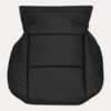Chevrolet Tahoe 2014-2019 (4th Generation) – Exact Match Replacement Seat Cover
