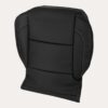 Chevrolet Tahoe 2014-2019 (4th Generation) – Exact Match Replacement Seat Cover