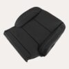 Chevrolet Tahoe 2014-2019 (4th Generation) – Exact Match Replacement Seat Cover