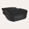 Chevrolet Tahoe 2014-2019 (4th Generation) – Exact Match Replacement Seat Cover