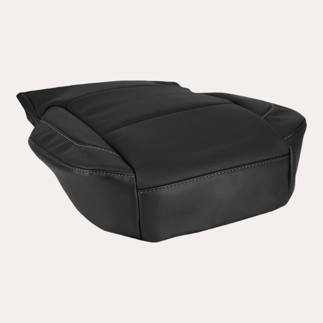 Chevrolet Tahoe 2014-2019 (4th Generation) – Exact Match Replacement Seat Cover