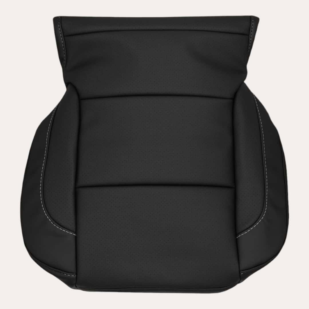 Chevrolet Tahoe 2014-2019 (4th Generation) – Exact Match Replacement Seat Cover