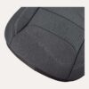 Dodge Ram (1500) (SLT) (DT) 2020-2024 – Exact Match Replacement Seat Cover