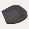 Dodge Ram (1500) (SLT) (DT) 2020-2024 – Exact Match Replacement Seat Cover