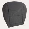 Dodge Ram (1500) (SLT) (DT) 2020-2024 – Exact Match Replacement Seat Cover