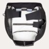 Dodge Ram (1500) (SLT) (DT) 2020-2024 – Exact Match Replacement Seat Cover