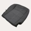 Dodge Ram (4500 5500) (SLT) 2020-2024 – Exact Match Replacement Seat Cover