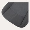 Dodge Ram (4500 5500) (SLT) 2020-2024 – Exact Match Replacement Seat Cover