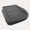 Dodge Ram (4500 5500) (SLT) 2020-2024 – Exact Match Replacement Seat Cover