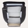 Dodge Ram (4500 5500) (SLT) 2020-2024 – Exact Match Replacement Seat Cover