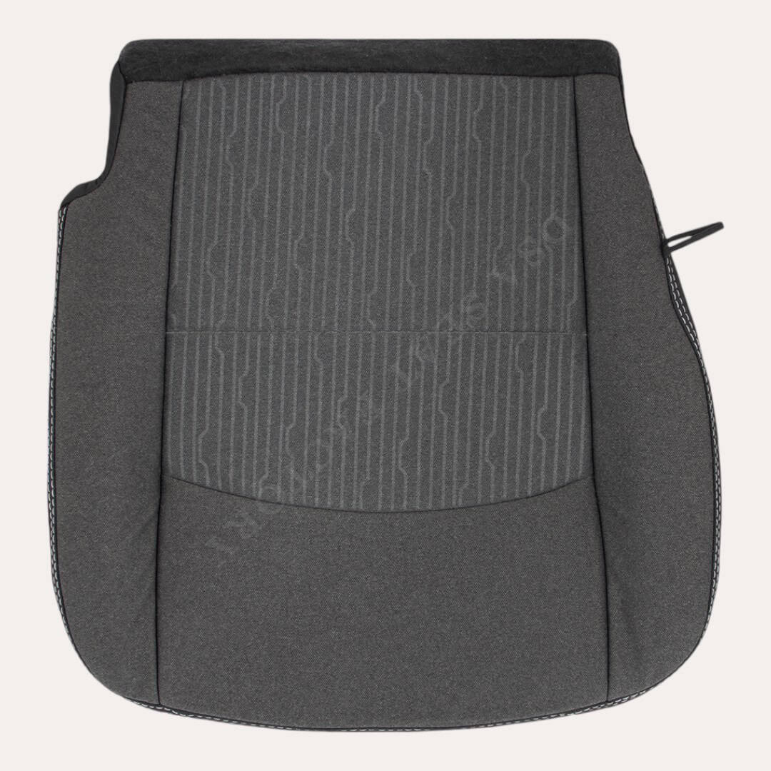Dodge Ram (4500 5500) (SLT) 2020-2024 – Exact Match Replacement Seat Cover