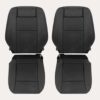 Ford Explorer Sport Trac (5. Generation) (U502) 2010-2015 - Passgenauer Ersatzsitzbezug